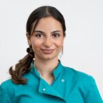 Leticia Sousa Santos